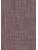 Woven vinyl - Fitnice Panama 50x50x70,7 cm vnl 2,25 mm Triangle.r - VE-PANAMATR70 - Oxford - Square