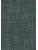 Woven vinyl - Fitnice Panama 50x50x70,7 cm vnl 2,25 mm Triangle.r - VE-PANAMATR70 - Thuner - Square