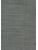Woven vinyl - Fitnice Panama 50x50x70,7 cm vnl 2,25 mm Triangle.r - VE-PANAMATR70 - Topo - Square