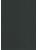 Woven vinyl - Fitnice Memphis vnl 2,3 mm 200 - VE-MEMPHIS200 - Black Label 2