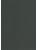 Woven vinyl - Fitnice Memphis vnl 2,3 mm 200 - VE-MEMPHIS200 - Black Label 3