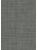 Woven vinyl - Fitnice Memphis vnl 2,3 mm 200 - VE-MEMPHIS200 - Concrete Fall