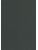 Woven vinyl - Fitnice Memphis 50x50 cm vnl 2,3 mm - VE-MEMPHIS50 - Black Label 1
