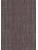 Woven vinyl - Fitnice Memphis 50x50 cm vnl 2,3 mm - VE-MEMPHIS50 - Arte Caoba