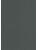 Woven vinyl - Fitnice Memphis 50x50 cm vnl 2,3 mm - VE-MEMPHIS50 - Black Label 4