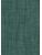 Woven vinyl - Fitnice Memphis 50x50 cm vnl 2,3 mm - VE-MEMPHIS50 - Arte Bush