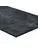 Cleaning mats - EcoAbsorb sd nrb 115x175 cm - KLE-ECOABS1151 - EcoAbsorb