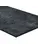 Cleaning mats - EcoAbsorb sd nrb 85x120 cm - KLE-ECOABS8512 - EcoAbsorb
