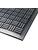 Cleaning mats - Kleen-Scrape 5,5 mm nrb 115x175 cm Chequerboard - KLE-KLSCRAPECH115 - Chequerboard