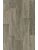 Vinyl - Xtreme 2-0.70 mm 200 400 - BEA-XTREME - Barn Pine 696D