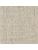 Carpets - Etch sd eco 50x50 cm - MOD-ETCH - 208
