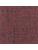 Carpets - Etch sd eco 50x50 cm - MOD-ETCH - 389