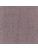 Carpets - Etch sd eco 50x50 cm - MOD-ETCH - 398