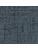 Carpets - Etch sd eco 50x50 cm - MOD-ETCH - 518