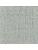 Carpets - Etch sd eco 50x50 cm - MOD-ETCH - 626