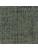 Carpets - Etch sd eco 50x50 cm - MOD-ETCH - 659