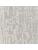 Koberce - Litho Gradient sd eco 50x50 cm - MOD-LITHOGRAD - 010 Gradient