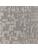 Carpets - Litho Gradient sd eco 50x50 cm - MOD-LITHOGRAD - 012 Gradient