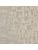 Koberce - Litho Gradient sd eco 50x50 cm - MOD-LITHOGRAD - 208 Gradient