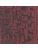 Carpets - Litho Gradient sd eco 50x50 cm - MOD-LITHOGRAD - 389 Gradient