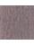 Carpets - Litho Gradient sd eco 50x50 cm - MOD-LITHOGRAD - 398 Gradient