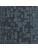 Carpets - Litho Gradient sd eco 50x50 cm - MOD-LITHOGRAD - 518 Gradient
