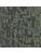 Carpets - Litho Gradient sd eco 50x50 cm - MOD-LITHOGRAD - 659 Gradient