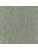 Carpets - Litho Gradient sd eco 50x50 cm - MOD-LITHOGRAD - 672 Gradient