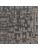 Carpets - Litho Gradient sd eco 50x50 cm - MOD-LITHOGRAD - 853 Gradient