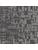 Carpets - Litho Gradient sd eco 50x50 cm - MOD-LITHOGRAD - 901 Gradient