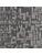 Carpets - Litho Gradient sd eco 50x50 cm - MOD-LITHOGRAD - 904 Gradient