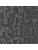 Carpets - Litho Gradient sd eco 50x50 cm - MOD-LITHOGRAD - 911 Gradient