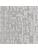 Carpets - Litho Gradient sd eco 50x50 cm - MOD-LITHOGRAD - 932 Gradient