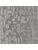Carpets - Litho Gradient sd eco 50x50 cm - MOD-LITHOGRAD - 983 Gradient