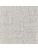 Carpets - Etch Gradient sd eco 50x50 cm - MOD-ETCHGRAD - 010 Gradient