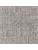 Carpets - Etch Gradient sd eco 50x50 cm - MOD-ETCHGRAD - 012 Gradient