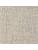 Carpets - Etch Gradient sd eco 50x50 cm - MOD-ETCHGRAD - 208 Gradient