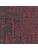Carpets - Etch Gradient sd eco 50x50 cm - MOD-ETCHGRAD - 389 Gradient