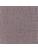 Carpets - Etch Gradient sd eco 50x50 cm - MOD-ETCHGRAD - 398 Gradient