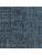 Carpets - Etch Gradient sd eco 50x50 cm - MOD-ETCHGRAD - 501 Gradient