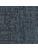 Carpets - Etch Gradient sd eco 50x50 cm - MOD-ETCHGRAD - 518 Gradient