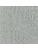 Koberce - Etch Gradient sd eco 50x50 cm - MOD-ETCHGRAD - 626 Gradient
