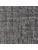 Carpets - Etch Gradient sd eco 50x50 cm - MOD-ETCHGRAD - 901 Gradient