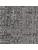 Carpets - Etch Gradient sd eco 50x50 cm - MOD-ETCHGRAD - 904 Gradient