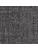 Carpets - Etch Gradient sd eco 50x50 cm - MOD-ETCHGRAD - 911 Gradient