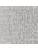 Carpets - Etch Gradient sd eco 50x50 cm - MOD-ETCHGRAD - 932 Gradient