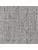 Carpets - Etch Gradient sd eco 50x50 cm - MOD-ETCHGRAD - 983 Gradient