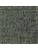 Carpets - Etch Gradient sd eco 50x50 cm - MOD-ETCHGRAD - 659 Gradient