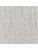 Koberce - Mezzo Gradient sd eco 50x50 cm - MOD-MEZZOGRAD - 012 Gradient