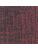 Koberce - Mezzo Gradient sd eco 50x50 cm - MOD-MEZZOGRAD - 389 Gradient